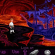 Illustration for article titled Graphic adventure games